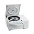Eppendorf Centrifuge 5804 R, without rotor, 120 V, 50/60 Hz, 20 A.